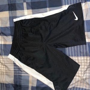 Mens Nike Shorts